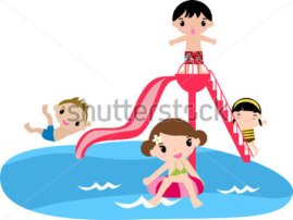 children-s-pool-party_49871341